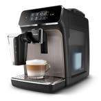 Tweedekans - Philips LatteGo series 2200 EP2235/40 -, Ophalen of Verzenden, Nieuw