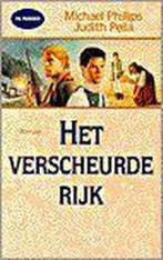 RUSSEN 2 HET VERSCHEURDE RIJK 9789024293049 PHILLIPS/PELLA, Boeken, Verzenden, Gelezen, PHILLIPS/PELLA
