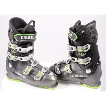 41 42 43 44 45 46 skischoenen DALBELLO SPORT MX LTD, powerst, Sport en Fitness, Verzenden, Gebruikt