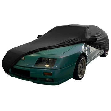 Autohoes voor Renault-Alpine GTA (1984-1991) Indoor BESTE, Ophalen of Verzenden, Nieuw, Op maat