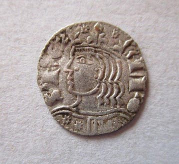 Koninkrijk Castilië. Alfonso XI el Justiciero (1312- 1350).