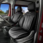 Stoelhoezen Opel Movano 2021 tot heden, Verzenden, Nieuw