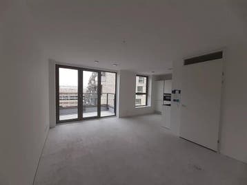 Te huur: Appartement Aziëweg in Haarlem, Noord-Holland, Appartement, Haarlem