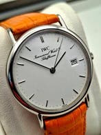 IWC - Portofino - Zonder minimumprijs - Heren - 1990-1999