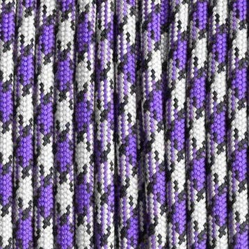 Chaveer Paracord 550 - Type 3 - 15 meter #79, Hobby en Vrije tijd, Kralen en Sieraden maken, Ophalen of Verzenden, Nieuw, Draad