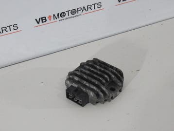Yamaha YP 250A DX Spanningsregelaar, Ophalen of Verzenden, Nieuw