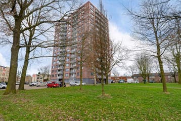 Appartement te huur in Enschede - 70 m² - 3 kamer(s) - 3, Appartement, Enschede, Overijssel