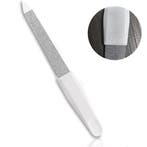 RÖR Solingen Nagelvijl 17,5 cm – Saffier – Topkwaliteit, Ophalen of Verzenden, Nieuw