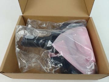 Bosch Turbo Zuigmond - Unlimited 8 -, Verzenden, Nieuw
