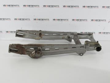 KTM 400 GS Achterbrug, Motoren, Ophalen of Verzenden, Nieuw