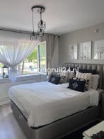 Woningruil - Troubadourhof 44 - 3 kamers en Utrecht, Huizen en Kamers, Woningruil, Utrecht