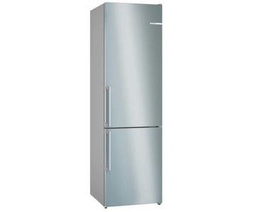 Koelvriescombinatie Bosch KGN39VICT, Verzenden, Nieuw