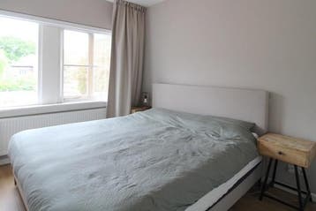 Huis Leeuwerikstraat in Breda, Via bemiddelaar, Breda, Overige soorten, Noord-Brabant