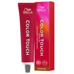 Wella Professionals  Color Touch Deep Browns  60 ml, Verzenden, Nieuw