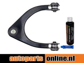 Draagarm Lexus Gs voorzijde, links, boven, Auto-onderdelen, Verzenden, Nieuw, Lexus
