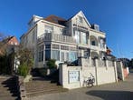 Appartement te huur in Noordwijk - 16 m² - 1 kamer(s), Appartement, Noordwijk, Zuid-Holland