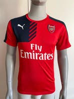 Arsenal - Engelse voetbalcompetitie - 2015 - Voetbalshirt, Nieuw