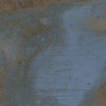 Vloertegel/Wandtegel Blauw 60x60cm (Muurtegels), 60 cm of meer, Nieuw, Ophalen of Verzenden, 10 m² of meer