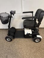 Vivo Life&Mobility Scootmobiel, Diversen, Nieuw