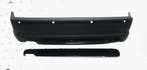 BMW E46 Sedan 98–05 M-Tech achterbumper, Auto-onderdelen, Carrosserie en Plaatwerk, Nieuw, Achter, BMW, Bumper