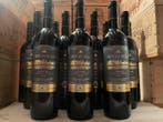 2015 Domaine du Baron de Belair Grande Réserve -, Verzamelen, Wijnen, Nieuw