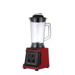 Winning Star St-5505  Blender 1.8l, Ophalen of Verzenden, Nieuw