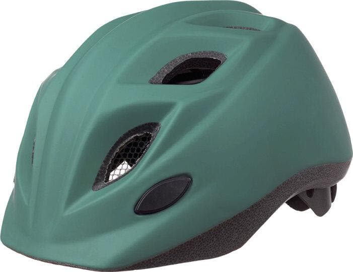 Bobike Fietshelm / KinderhelmSize S Peppermint, Fietsen en Brommers, Fietsaccessoires | Fietshelmen, Nieuw, Verzenden