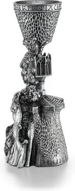 Noble Collection Harry Potter Goblet of Fire - Replica van 2, Ophalen of Verzenden, Nieuw