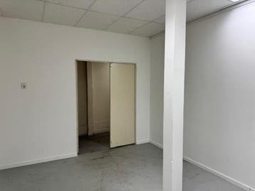 Opslag- en bedrijfsruimte18 m² – Begane grond – Adam 24/7, Huur, Opslag of Loods