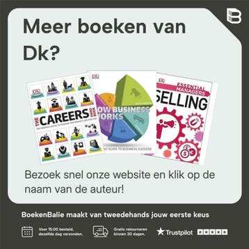 Knowledge Encyclopedia Dinosaur! 9781409354673 Dk, Verzenden, Zo goed als nieuw, Dk