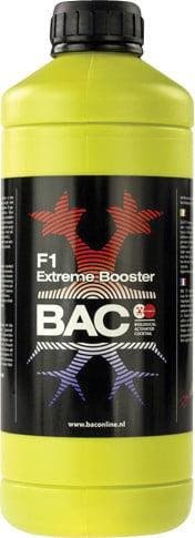 BAC F1 Extreme Booster 1 ltr, Tuin en Terras, Plantenvoeding, Ophalen of Verzenden