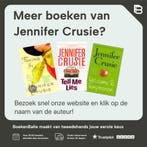 Bet Me 9780312987855 Jennifer Crusie, Verzenden, Gelezen, Jennifer Crusie