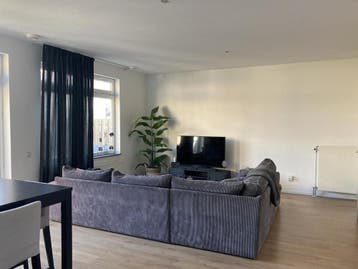Te huur: Appartement Minderbroederssingel in Roermond, Roermond, Limburg, Appartement