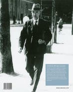 H.N. Werkman 1882-1945 9789462580404 Doeke Sijens, Verzenden, Zo goed als nieuw, Doeke Sijens