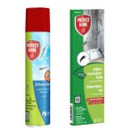 Zilvervisjes spray + Zilvervisval | Protect Garden |, Verzenden, Nieuw
