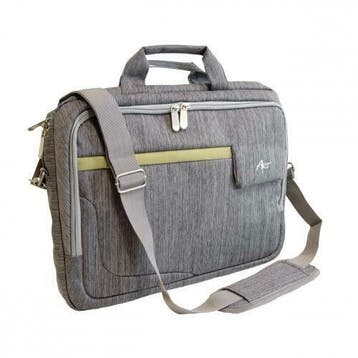 Laptop tas Josh 15,6 inch, Ophalen of Verzenden, Nieuw