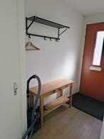 Te huur: Huis Marconistraat in Maastricht, Limburg, Maastricht