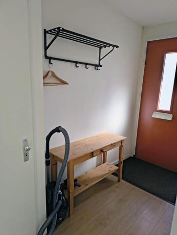 Te huur: Huis Marconistraat in Maastricht, Limburg, Maastricht