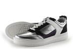 Maruti Sneakers in maat 42 Zilver, Kleding | Dames, Schoenen, Overige kleuren, Verzenden, Maruti, Sneakers of Gympen
