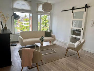 Te huur: Appartement Insulindestraat in Rotterdam, Appartement, Rotterdam, Zuid-Holland