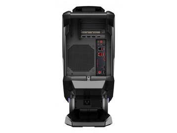 MSI MEG Aegis Ti5 12VTE-077IT - Desktop Gaming - Intel Core, Computers en Software, Verzenden, Nieuw, MSI