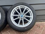 17 inch Styling 778 winter voor BMW 3 serie G20 G21, Auto-onderdelen, Banden en Velgen, Ophalen, Nieuw