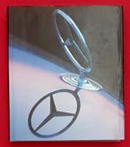 Mercedes (2-Volumes in 1 Book) Könemann, Boeken, Auto's | Boeken, Algemeen, Verzenden, Zo goed als nieuw, Rainer W Schlegelmilch