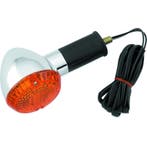 BikeMaster Kawasaki Turn Signal - Rear, Ophalen of Verzenden