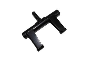 Motorophanging/ subframe RSO Arrow/SP50, Verzenden, Nieuw