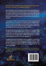 Onpeilbaar! 9789088971402 Arjan van den Noort, Boeken, Godsdienst en Theologie, Verzenden, Gelezen, Arjan van den Noort
