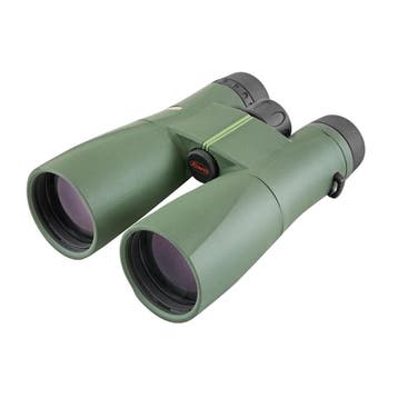 Kowa SVII 10x50, Ophalen of Verzenden, Nieuw, 8 tot 12x, Overige typen