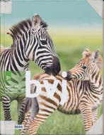 Biologie Voor Jou  Handboek 3B VMBO-GT, Verzenden, Nieuw