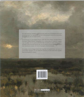 Spiegel van Holland 9789086890460 R. Suijver, Boeken, Verzenden, Gelezen, R. Suijver