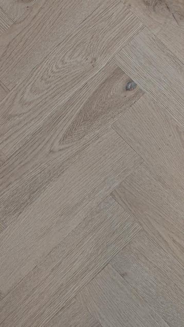Plak pvc Visgraat  |  Headlam Lifestyle Interior 8438 LS, Ophalen, Nieuw